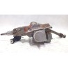 Recambio de columna direccion para fiat bravo ii (198_) 1.9 d multijet (198axc1b) referencia OEM IAM 00051795527  