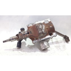 Recambio de columna direccion para fiat bravo ii (198_) 1.9 d multijet (198axc1b) referencia OEM IAM 00051795527  