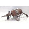 Recambio de columna direccion para fiat bravo ii (198_) 1.9 d multijet (198axc1b) referencia OEM IAM 00051795527  