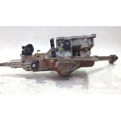 Recambio de columna direccion para fiat bravo ii (198_) 1.9 d multijet (198axc1b) referencia OEM IAM 00051795527  