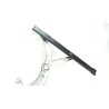 Recambio de mecanismo elevalunas delantero derecho para volkswagen passat b3/b4 (3a2, 35i) 2.0 referencia OEM IAM 3A0959802  