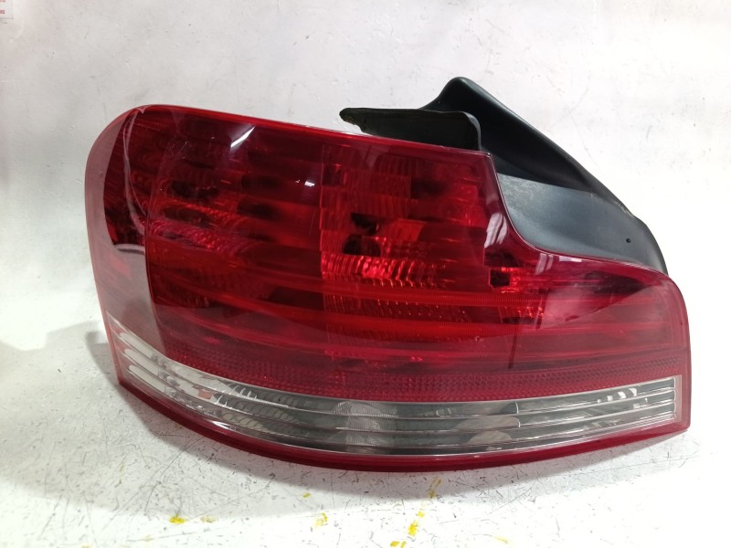 Recambio de piloto trasero izquierdo para bmw 1 coupé (e82) 118 d referencia OEM IAM 6321692451  