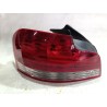 Recambio de piloto trasero izquierdo para bmw 1 coupé (e82) 118 d referencia OEM IAM 6321692451  