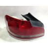 Recambio de piloto trasero izquierdo para bmw 1 coupé (e82) 118 d referencia OEM IAM 6321692451  