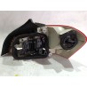 Recambio de piloto trasero izquierdo para bmw 1 coupé (e82) 118 d referencia OEM IAM 6321692451  