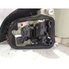 Recambio de piloto trasero izquierdo para bmw 1 coupé (e82) 118 d referencia OEM IAM 6321692451  