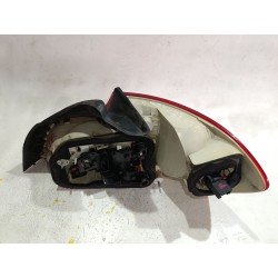 Recambio de piloto trasero izquierdo para bmw 1 coupé (e82) 118 d referencia OEM IAM 6321692451  