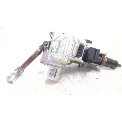 Recambio de columna direccion para renault megane ii (bm0/1_, cm0/1_) 1.5 dci referencia OEM IAM 8200738088  
