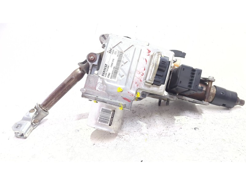 Recambio de columna direccion para renault megane ii (bm0/1_, cm0/1_) 1.5 dci referencia OEM IAM 8200738088  