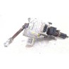 Recambio de columna direccion para renault megane ii (bm0/1_, cm0/1_) 1.5 dci referencia OEM IAM 8200738088  