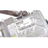 Recambio de columna direccion para renault megane ii (bm0/1_, cm0/1_) 1.5 dci referencia OEM IAM 8200738088  