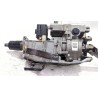 Recambio de columna direccion para renault megane ii (bm0/1_, cm0/1_) 1.5 dci referencia OEM IAM 8200738088  
