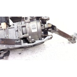 Recambio de columna direccion para renault megane ii (bm0/1_, cm0/1_) 1.5 dci referencia OEM IAM 8200738088  