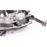 Recambio de columna direccion para renault megane ii (bm0/1_, cm0/1_) 1.5 dci referencia OEM IAM 8200738088  