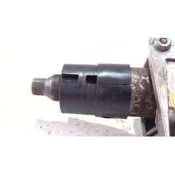 Recambio de columna direccion para renault megane ii (bm0/1_, cm0/1_) 1.5 dci referencia OEM IAM 8200738088  
