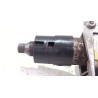 Recambio de columna direccion para renault megane ii (bm0/1_, cm0/1_) 1.5 dci referencia OEM IAM 8200738088  