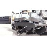 Recambio de columna direccion para renault megane ii (bm0/1_, cm0/1_) 1.5 dci referencia OEM IAM 8200738088  