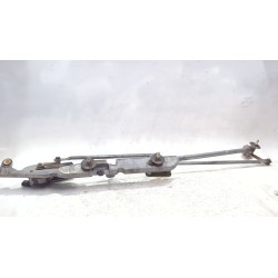 Recambio de mecanismo limpia delantero para nissan almera tino (v10m)(05.2000) 2.2 dci referencia OEM IAM 3397020520  