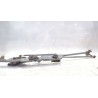 Recambio de mecanismo limpia delantero para nissan almera tino (v10m)(05.2000) 2.2 dci referencia OEM IAM 3397020520  