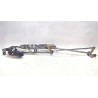 Recambio de mecanismo limpia delantero para nissan almera tino (v10m)(05.2000) 2.2 dci referencia OEM IAM 3397020520  