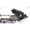 Recambio de mecanismo limpia delantero para nissan almera tino (v10m)(05.2000) 2.2 dci referencia OEM IAM 3397020520  