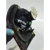 Recambio de piloto trasero izquierdo para seat ibiza (6k1)(08.1999) 1.4 referencia OEM IAM 6K6945091  
