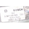 Recambio de mecanismo limpia delantero para nissan almera tino (v10m)(05.2000) 2.2 dci referencia OEM IAM 3397020520  