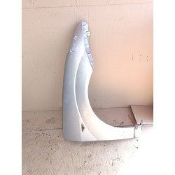 Recambio de aleta delantera derecha para ford focus i (daw, dbw) 1.8 tdci referencia OEM IAM   