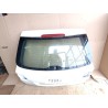 Recambio de porton trasero para audi a3 sportback (8pa) 2.0 tdi 16v referencia OEM IAM   