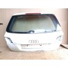 Recambio de porton trasero para audi a3 sportback (8pa) 2.0 tdi 16v referencia OEM IAM   