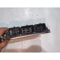 Recambio de centralita inyeccion para renault laguna ii (bg0)(2001) 1.9 dci (bg0g) referencia OEM IAM 0281011969  