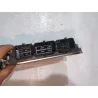 Recambio de centralita inyeccion para renault laguna ii (bg0)(2001) 1.9 dci (bg0g) referencia OEM IAM 0281011969  