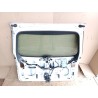 Recambio de porton trasero para audi a3 sportback (8pa) 2.0 tdi 16v referencia OEM IAM   