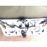 Recambio de porton trasero para audi a3 sportback (8pa) 2.0 tdi 16v referencia OEM IAM   