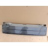 Recambio de porton trasero para volvo xc90 i (275) d5 awd referencia OEM IAM   
