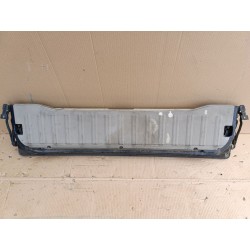 Recambio de porton trasero para volvo xc90 i (275) d5 awd referencia OEM IAM   