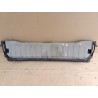 Recambio de porton trasero para volvo xc90 i (275) d5 awd referencia OEM IAM   