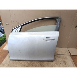 Recambio de puerta delantera izquierda para volvo v40 (2012) 2.0 inscription [2,0 ltr. - 140 kw diesel cat] referencia OEM IAM  