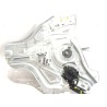 Recambio de mecanismo elevalunas delantero izquierdo para hyundai ix35 (lm, el, elh) 2.0 crdi referencia OEM IAM 824702Y010  