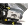 Recambio de mecanismo elevalunas delantero izquierdo para hyundai ix35 (lm, el, elh) 2.0 crdi referencia OEM IAM 824702Y010  