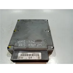 Recambio de centralita inyeccion para ford mondeo berlina (gd)(1997) referencia OEM IAM YS7F42A650AA  