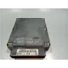 Recambio de centralita inyeccion para ford mondeo berlina (gd)(1997) referencia OEM IAM YS7F42A650AA  