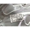 Recambio de mecanismo elevalunas delantero izquierdo para hyundai ix35 (lm, el, elh) 2.0 crdi referencia OEM IAM 824702Y010  