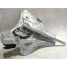 Recambio de mecanismo elevalunas delantero izquierdo para hyundai ix35 (lm, el, elh) 2.0 crdi referencia OEM IAM 824702Y010  