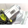 Recambio de mecanismo elevalunas delantero derecho para hyundai ix35 (lm, el, elh) 2.0 crdi referencia OEM IAM 402390B  