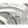Recambio de mecanismo elevalunas delantero derecho para hyundai ix35 (lm, el, elh) 2.0 crdi referencia OEM IAM 402390B  