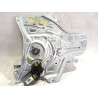Recambio de mecanismo elevalunas delantero derecho para hyundai ix35 (lm, el, elh) 2.0 crdi referencia OEM IAM 402390B  