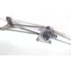 Recambio de mecanismo limpia delantero para citroën xsara picasso (n68) 1.6 hdi referencia OEM IAM 3397020704  