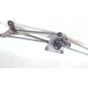 Recambio de mecanismo limpia delantero para citroën xsara picasso (n68) 1.6 hdi referencia OEM IAM 3397020704  