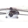 Recambio de mecanismo limpia delantero para citroën xsara picasso (n68) 1.6 hdi referencia OEM IAM 3397020704  